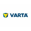 Varta