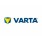 Varta