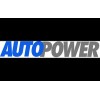 Autopower