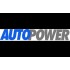 Autopower