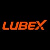 LUBEX