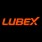 LUBEX