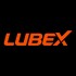 LUBEX