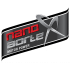 Nano Borx