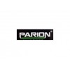 Parion