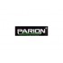 Parion