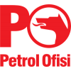 Petrol Ofisi