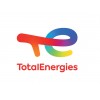 TotalEnergies