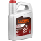 LUBEX LONG LIFE ANTIFREEZE CONCENTRATED RED 3 LİTRE