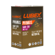 LUBEX PRIMUS PG-LA 5W-30 3,2 LİTRE ENY Petrol Ürünleri