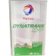 Total-Dynatrans-Mvp-10W-30-Motor-Yağı-17-Litre ENY Petrol Ürünleri