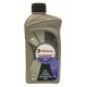 TotalEnergies Fluidmatic D2 Otomatik Transmisyon Yağı 1 Lt Şanzıman Yağı ENY Petrol Ürünleri