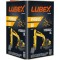 Lubex Hydrovis 68 Hidrolik Yağı 15 Kg