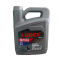 LUBEX MITRAS ATF DX II Automatic Transmiddion Fluid 3L