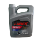 LUBEX MITRAS ATF DX II Automatic Transmiddion Fluid 3L ENY Petrol Ürünleri