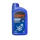 LUBEX ANTIFREEZE CONCENTRATED 1 Litre ENY Petrol Ürünleri