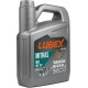 LUBEX MITRAS MT EP 90 3 LİTRE ENY Petrol Ürünleri