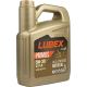 LUBEX PRIMUS C3-LA 5W-30 4 LİTRE ENY Petrol Ürünleri