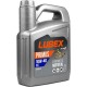 LUBEX PRIMUS EC 10W-40 API SL /CF MOTOR YAĞI 4 LİTRE ENY Petrol Ürünleri