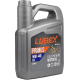 LUBEX PRIMUS EC 5W-40 4 LİTRE ENY Petrol Ürünleri