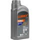 Lubex Primus EC 5W-30 Tam Sentetik Motor Yağı 1 Litre ENY Petrol Ürünleri