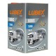 Lubex Robus Turbo 15W-40 18 Litre Ağır Dizel Motor Yağı ENY Petrol Ürünleri