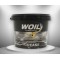 Woil Lubricants Gold Drop Series White Greas Beyaz Gres 1 Kg 