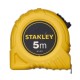 Stanley ST130497 5mx19mm Çelik Şerit Metre ENY Petrol Ürünleri
