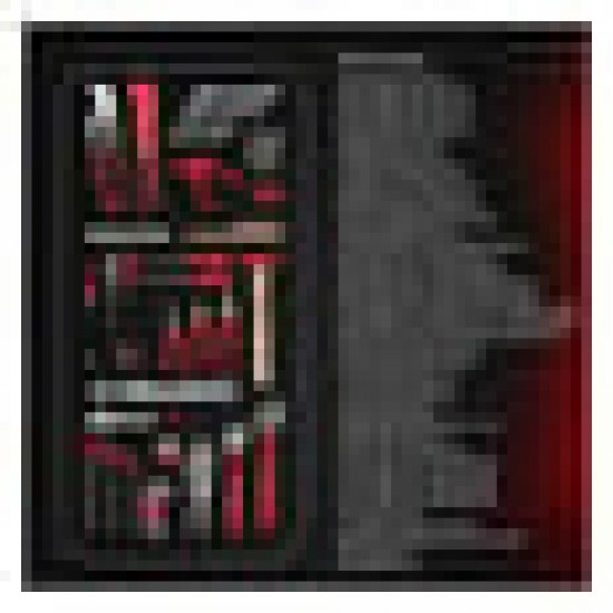 İzeltaş 13000005374 Klima Bakım Seti 78 Parça ENY Petrol Ürünleri