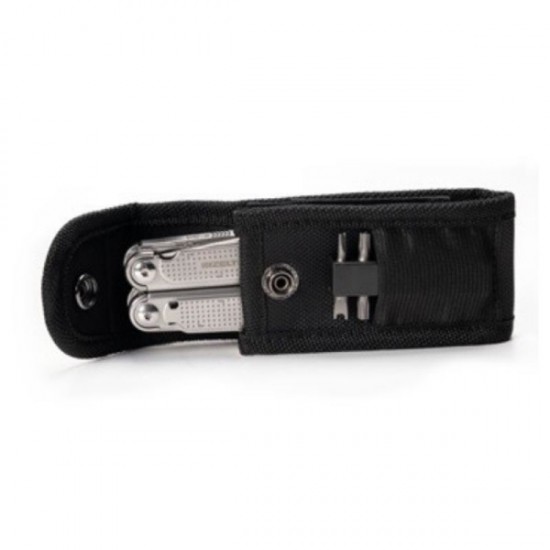 İzeltaş 14000005269 180 mm Multi Tool Pro (15 Fonksiyonlu) ENY Petrol Ürünleri