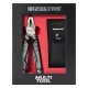 İzeltaş 14000005270 155 mm Multi Tool Pro (15 Fonksiyonlu) ENY Petrol Ürünleri