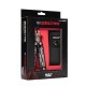 İzeltaş 14000005270 155 mm Multi Tool Pro (15 Fonksiyonlu) ENY Petrol Ürünleri