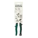 Stanley 2-14-564 250mm Sağ Uçlu Kaportacı Makası ENY Petrol Ürünleri