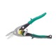 Stanley 2-14-564 250mm Sağ Uçlu Kaportacı Makası ENY Petrol Ürünleri