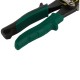 Stanley 2-14-564 250mm Sağ Uçlu Kaportacı Makası ENY Petrol Ürünleri