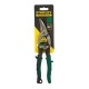Stanley 2-14-564 250mm Sağ Uçlu Kaportacı Makası ENY Petrol Ürünleri