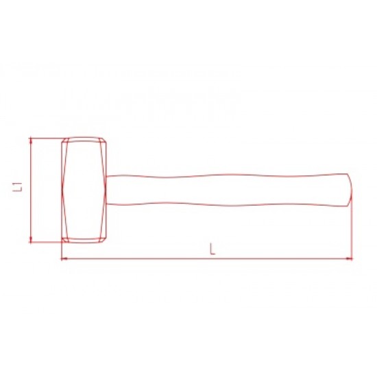 İzeltaş 5865251000 Madırga 1000 Gr ENY Petrol Ürünleri