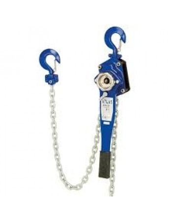 ATLAS PRO ATH3 Hubzug 3 Ton