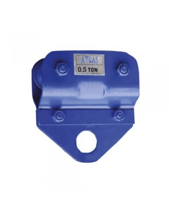 ATLAS PRO ATŞA05 Şaryo 0.5 ton