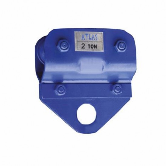 ATLAS PRO ATŞA1 Şaryo 1 Ton ENY Petrol Ürünleri