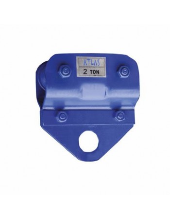 ATLAS PRO ATŞA1 Şaryo 1 Ton