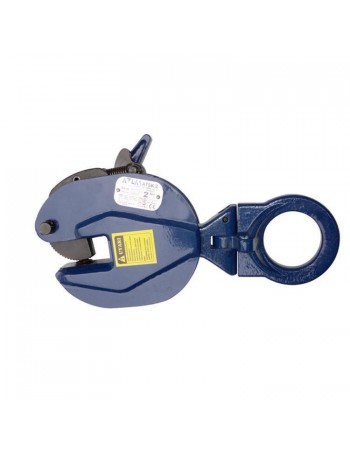 ATLAS PRO ATSK2 Sac Kapma 2 Ton