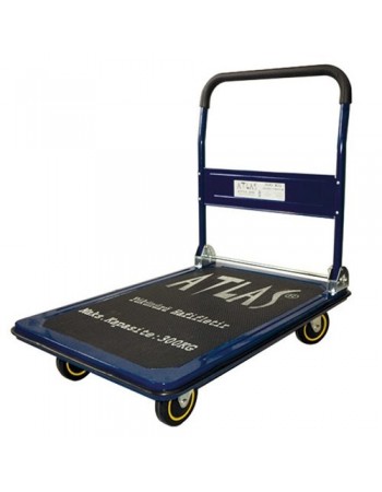 ATLAS PRO ATYA300 Paket Taşıma Arabası 300 Kg