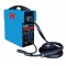Awelco 58820 EASY MIG 130 Gazsız Gaz Altı Kaynak Makinesi