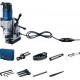 Bosch Professional GBM 50-2 Darbesiz Matkap ENY Petrol Ürünleri