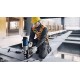 Bosch Professional GBM 50-2 Darbesiz Matkap ENY Petrol Ürünleri