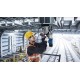 Bosch Professional GBM 50-2 Darbesiz Matkap ENY Petrol Ürünleri