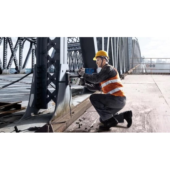 Bosch Professional GBM 50-2 Darbesiz Matkap ENY Petrol Ürünleri