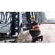 Bosch Professional GBM 50-2 Darbesiz Matkap ENY Petrol Ürünleri
