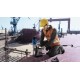 Bosch Professional GBM 50-2 Darbesiz Matkap ENY Petrol Ürünleri